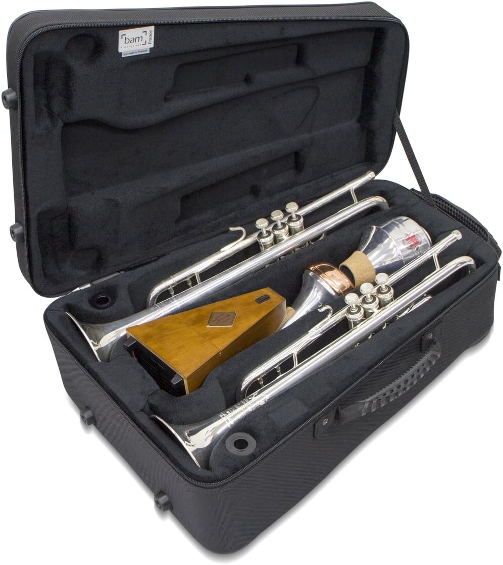 バリトンサックス用ソフトケース バリトンサックスケース/バリトンサックス用ソフトケース バリトン